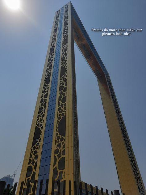 World largest dubai frame,wallpaper,quotes,frame quotes,aesthetic wallpaper Quotes Frame, Quotes Aesthetic Wallpaper, Frame Quotes, Dubai Frame, Frame Wallpaper, Framed Wallpaper, Framed Quotes, Quotes Aesthetic, English Quotes