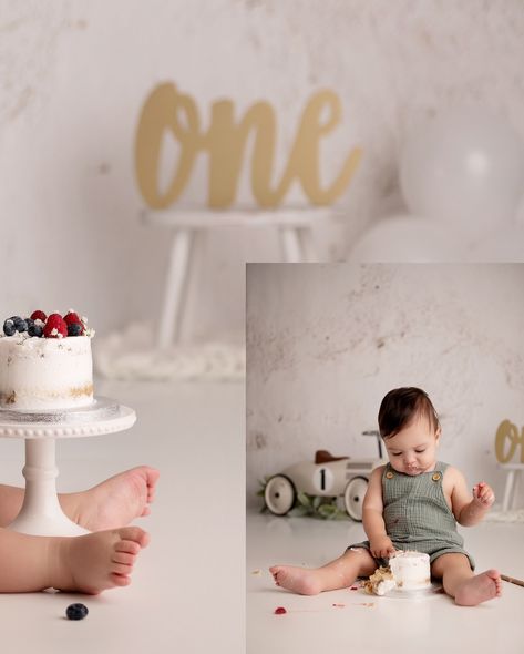 Smashing into ONE with a whole lot of frosting & fun 🎉✨ #analisagphotography . . . Cakesmash Richmond Hill Newborn Photographer First Birthday Photoshoot First Birthday Photoshoot, Richmond Hill, Birthday Photoshoot, Newborn Photographer, First Birthday, Frosting, First Birthdays, Photographer, Birthday