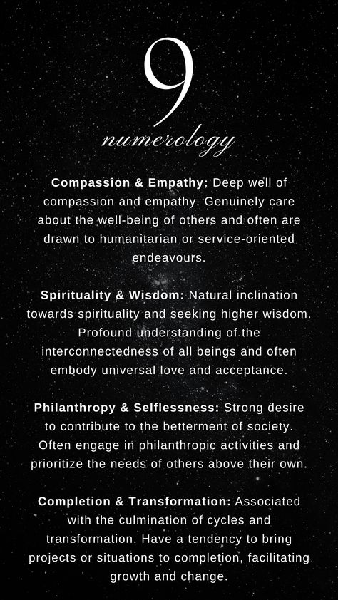 Number 9 Meaning In Numerology, Numerology 9 Life Path, 9 Meaning Number, Number 9 Spiritual Meaning, 9 Spiritual Meaning, Life Path Number 9 Meaning, 9 Numerology Meaning, Life Path Number 9 Numerology, Soul Urge Number 9