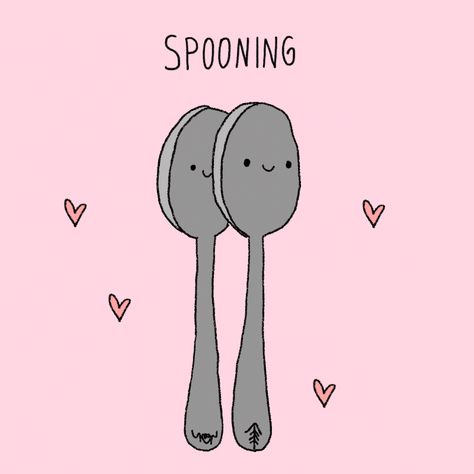 New trending GIF on Giphy Valentines Memes, Funny Valentines Cards, Funniest Valentines Cards, Pun Card, Vintage Valentine Cards, Unique Valentines, Kawaii Shop, Love Gif, Vintage Valentines