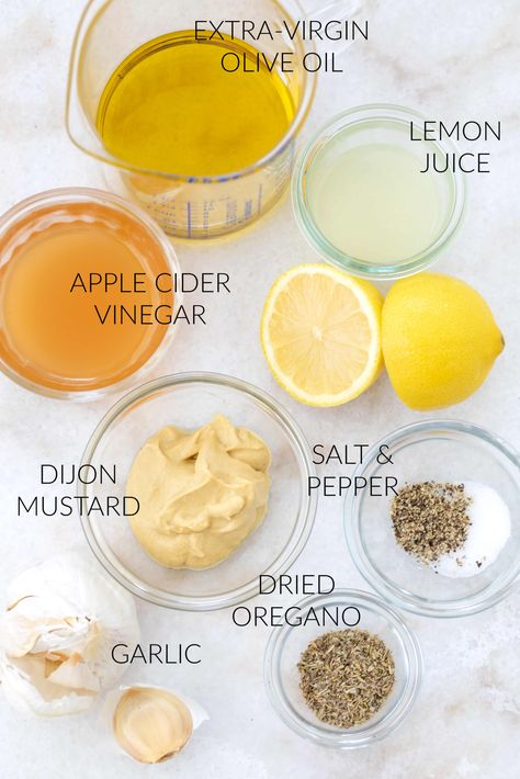 Apple Cider Vinegar Dressing Recipe, Healthy Apple Cider, Apple Cider Vinegar Dressing, Cider Vinegar Dressing, Homemade Salad Dressing Recipes, Healthy Dressing Recipes, Apple Cider Vinegar Lemon, Apple Cider Vinegar Recipes, Braggs Apple Cider