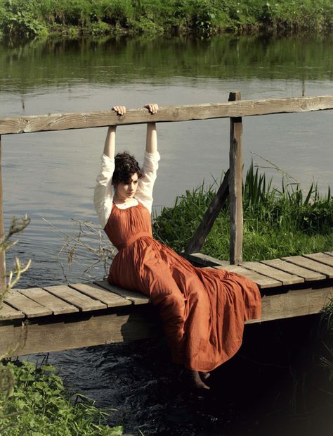 Era Victoria, Becoming Jane, Fantasy Magic, Quality Memes, Foto Tips, Foto Poses, Stil Inspiration, Poses References, Cottagecore Aesthetic