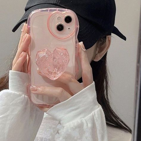 Airpods Apple, Stylish Iphone Cases, Girly Phone Cases, Iphone Obsession, Kawaii Phone Case, Pretty Iphone Cases, Really Cute Nails, Pretty Phone Cases, Case For Iphone 13