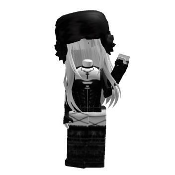 Goth Roblox Avatars, Roblox Oc, Emo Fits, Anime Goth, Roblox Emo Outfits, Roblox Skin, Emo Roblox Avatar, Roblox Skins, Kageyama Tobio