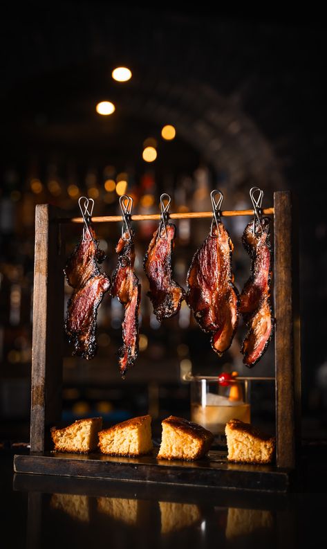 Taste the Tradition: Indulge in Hang Up Navel Pastrami at JZ Steakhouse!🔥 
Enjoy the mouthwatering richness of our expertly prepared pastrami, crafted with care and tradition. 
 
 
 
 

#JZSteakhouse #HangUpNavelPastrami #SmokedMeats #DeliciousEats #CulinaryCraftsmanship #FoodieFavorites #SavorTheMoment Steakhouse Design Interiors, Steakhouse Food, Steakhouse Design, Join Us, Family Room, Twist, Meat, Bar, Quick Saves