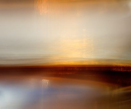 Abstract Landscape Photography, Impressionism Photography, Impressionist Photography, Mental Space, Visual Thinking, Ways Of Seeing, Artist Statement, Visual Representation, Abstract Photography