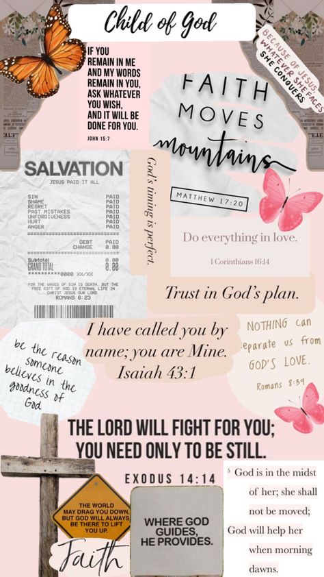 Iphone Wallpaper Quotes Inspirational, Cute Bible Verses, Christian Iphone Wallpaper, Scripture Wallpaper, Positive Quotes Wallpaper, Wallpaper Bible, Christian Quotes Wallpaper, Bible Verse Background, Christian Backgrounds