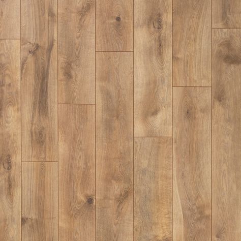 Lowe’s Flooring Visualizer White Oak Laminate Flooring, Wide Plank Laminate Flooring, Brown Laminate Flooring, Pergo Laminate Flooring, Laminate Plank Flooring, Pergo Laminate, Brown Laminate, Pergo Flooring, Oak Laminate Flooring