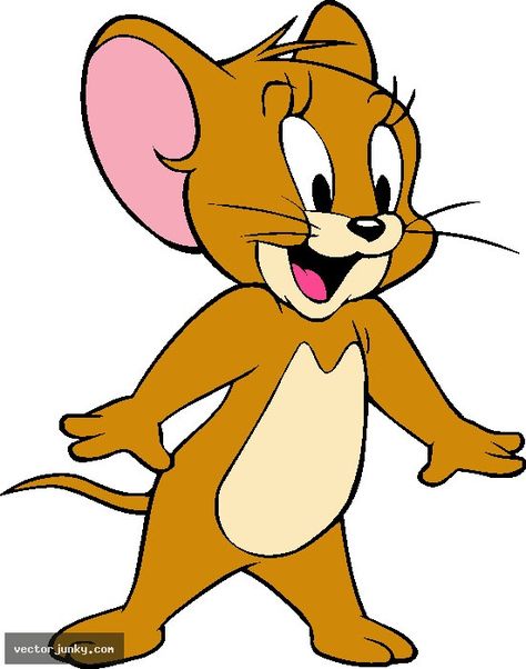 Tom Ve Jerry, Tom E Jerry, A Cartoon Character, Tom And Jerry Cartoon, Old School Cartoons, Tom Y Jerry, 디즈니 캐릭터, Disney Cartoon Characters, Morning Cartoon