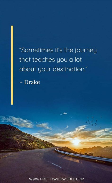 Journey Quotes Inspirational, Quotes About Journey, New Journey Quotes, Caption Untuk Instagram, Life Journey Quotes, 40 Quotes, The Journey Quotes, Training Quotes, 40th Quote