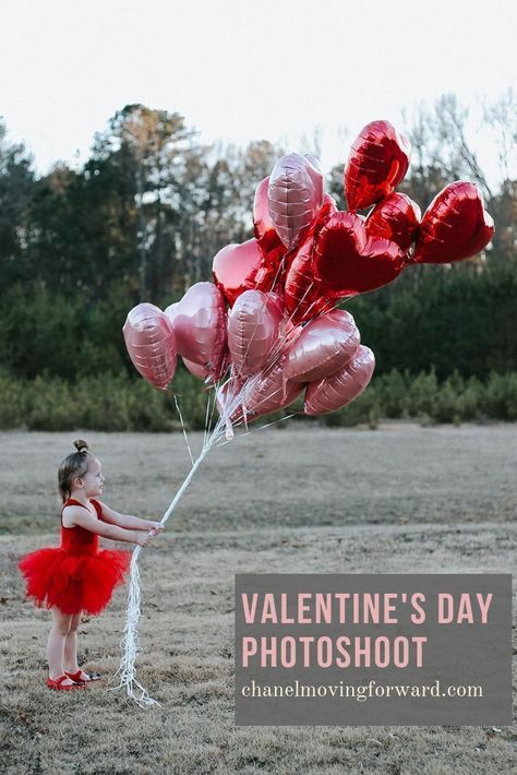 Valentines Baby Photos, Valentine Mini Session, Valentine Photo Shoot, Valentine Picture, Valentines Day Pictures, Valentines Day Baby, Valentines Day Photos, Toddler Valentines, Valentines Day Food