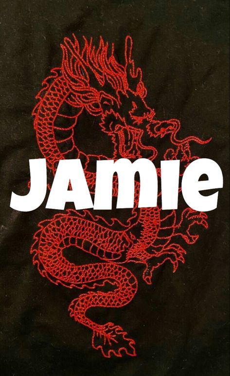 Jamie Name, Name Wallpaper, Random Photos, Dm Me, Custom Wallpaper, Wallpapers, Quick Saves