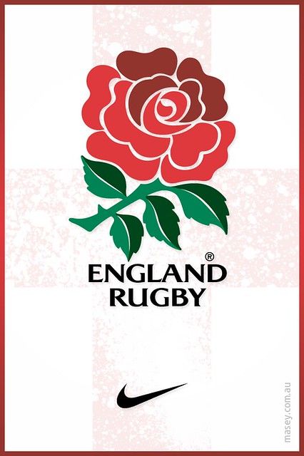 England Rugby iPhone Wallpaper | Splash this wallpaper acros… | Flickr Everton Badge, Rugby Wallpaper, England Rugby Team, Rugby Vintage, Rugby Logo, English Rugby, England National Football Team, Clouds Wallpaper Iphone, Juventus Wallpapers