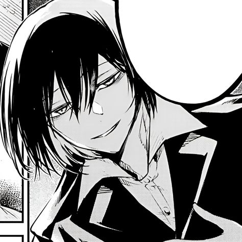 Dazai Fyodor Manga, Fyodor Dostoyevsky Bsd Pfp Icon, Fyodor Pfp Manga, Fyodor Bsd Icons, Fyodor Icon Bsd, Fyodor Dostoevsky Fanart, Fyodor Dostoyevsky Manga, Fyodor Manga Icon, Bsd Manga Pfp