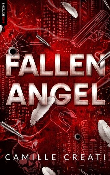 Fallen Angel Aesthetic, Romance Book Cover Design, Handwriting Examples, Angel Books, Romance Book Covers, Dark Romance Books, Angel Aesthetic, Book Nooks, Books To Buy