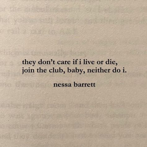 Nessa Quotes, Nessa Barrett Song Quotes, Nessa Barret Lyrics, Nessa Barrett Quotes, Nessa Barrett Lyrics, Ipad Features, Move On Quotes, Lyric Tattoos, Good Morning Gorgeous