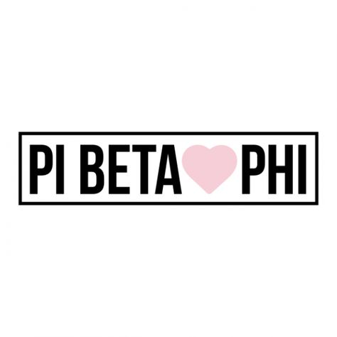 Pi Beta Phi Back to School | Greek House | #PR #PR #Marketing #heart #typography Back To School Campaign, Angel Pins, School Campaign, Heart Typography, Angel Energy, Sorority Canvas, Greek House, Print Outs, Pi Phi