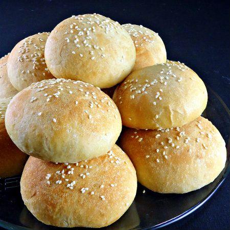 Peruvian Chancay Bread - Receta de Chancay Peruvian Breakfast, Peruvian Meals, Peruvian Desserts, Peruvian Dishes, South American Recipes, Peruvian Cuisine, Peruvian Food, Foreign Food, Peruvian Recipes