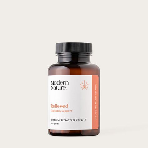 Modern Nature on Behance Supplements Branding, Healthcare Photography, Luxury Candles Packaging, Micro Dosing, Pill Packaging, Hair Smoothie, Supplement Bottles, Vitamin Brands, Herbal Tonic