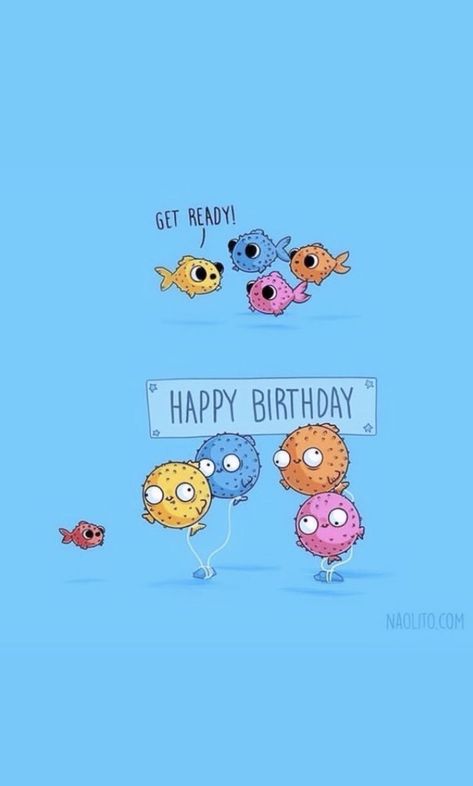 Fii Puternic, Happy Birthday Art, Birthday Illustration, Happy Birthday Funny, Birthday Quotes Funny, Bday Cards, Funny Happy Birthday, Happy Birthday Messages, Birthday Meme