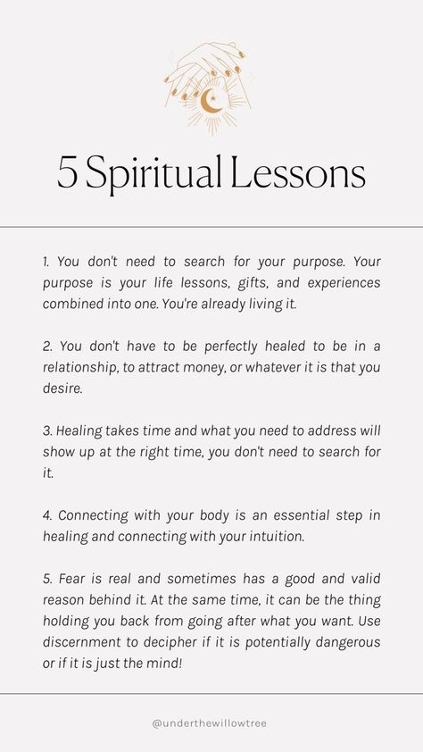 Spiritual Awakening Stages, Spiritual Lessons, Spiritual Awakening Quotes, Spiritual Psychology, Spiritual Awakening Signs, Spiritual Journals, Energy Healing Spirituality, Awakening Quotes, Spiritual Manifestation