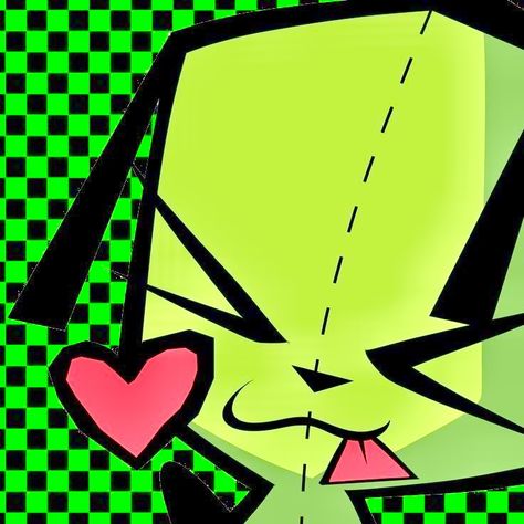 Low Quality Pfp, Scene Kid Aesthetic, Quality Pfp, Scene Emo Aesthetic, Scene Pfp, Scene Icons, Scene Icon, Estilo Emo, Invader Zim Characters