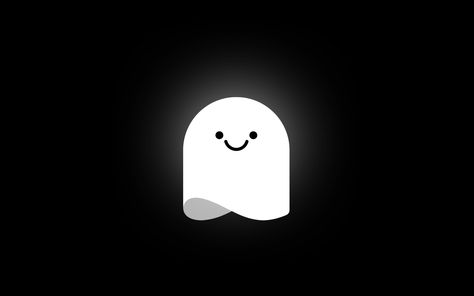 3840x2400 Ghost 4k Minimal Cute UHD 4K 3840x2400 Resolution Wallpaper, HD Minimalist 4K Wallpapers, Images, Photos and Background - Wallpapers Den Cute Wallpaper For Laptops, Samsung Ultra, 4k Ultra Hd Wallpapers, Hd Wallpapers For Laptop, Halloween Wallpaper Iphone Backgrounds, Office Wallpaper, Hd Nature Wallpapers, Cute Laptop Wallpaper, Background Hd Wallpaper