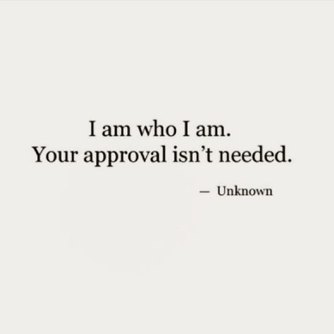 Barb Schmidt on Instagram: “I am who I am. You are who you are. This is the great question in life my loves. Who am I? So once you ask yourself the question and know…” I Love Who I Am, I Know Who I Am, Who Am I Quotes, Exam Szn, Barb Schmidt, Who Am I, Just Be You, Ask Yourself, Aesthetic Iphone