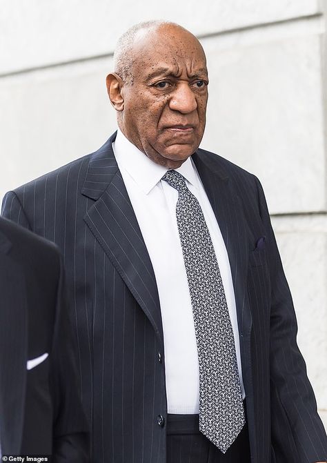 Bill Cosby aiming to begin touring again in 2023 Check more at https://allthenews.website/bill-cosby-aiming-to-begin-touring-again-in-2023/ Bill Cosby, Black Actors, Tv Stars, Johnny Depp, Movie Tv, Actors, History, Tv, Stars