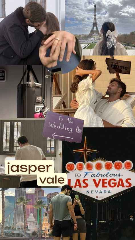 #jaspervalebook #jaspervale #theedens #devneyperry Jasper Vale aesthetics Devney Perry, Book Boyfriends, Las Vegas Nevada, Book Characters, Romance Books, Nevada, Eden, E-book, Book Art