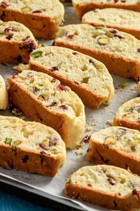 Almond Flour Biscotti Recipe, Almond Flour Biscotti, Keto Biscotti, Low Carb Low Fat Recipes, Desserts Keto, Biscotti Recipe, Low Carb Low Sugar, Best Low Carb Recipes, Almond Flour Recipes