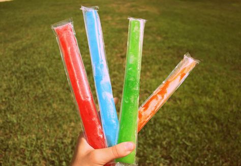 popsicle love Nostalgia Aesthetic, Ice Pop, Ice Pops, Summer Treats, Popsicles, Waffles, Inspirational Quotes, Quotes