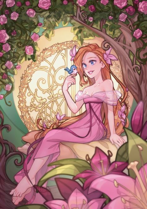 Enchanted Fanart, Disney Princess Giselle, Enchanted Giselle, Giselle Enchanted, Disney Enchanted, Classic Disney Movies, Disney Kingdom, Disney Princess Fan Art, Nickelodeon Cartoons