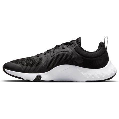 PRICES MAY VARY. Rubber sole Nike Cycling, Nike Fitness, Air Force One Shoes, Nike Vomero, Nike Air Max White, Gymnastics Shoes, Yoga Shoes, Sneaker Sale, Air Max Women