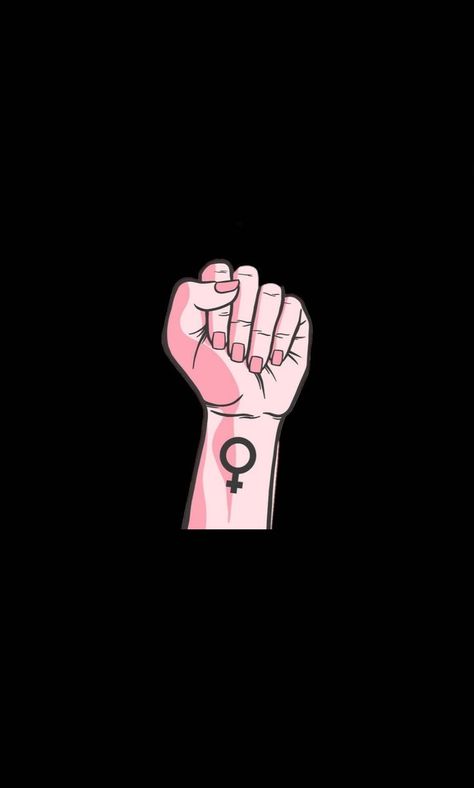 Aesthetic Feminist Wallpaper: Empowering Visuals for Every Screen! Feminist Wallpaper, Art Feminism, Modern Feminism, Feminism Art, Equality And Diversity, Best Wallpaper Hd, Witchy Wallpaper, Riot Grrrl, Best Wallpaper