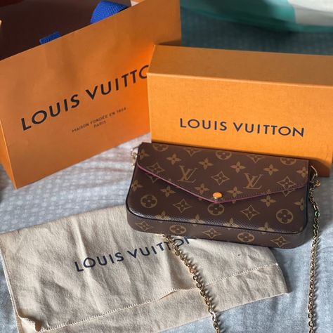 Lui Viton Bag, Louis Voutin Bags, Bolsa Luis Viton, Luis Viton Bags, Luis Viton Bag, Lv Bags Louis Vuitton Handbags, Mini Louis Vuitton Bag, Lv Mini Bag, Luis Viton