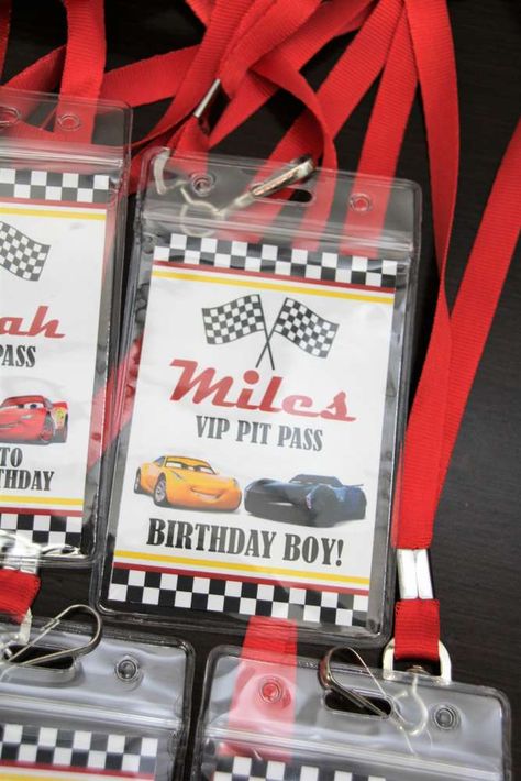 Cars Movie Birthday Party Games, Movie Birthday Party Ideas, Kids Birthday Crafts, Disney Cars Theme, Cars Birthday Party Decorations, Movie Birthday Party, Disney Cars Party, Disney Cars Birthday, Car Birthday Theme