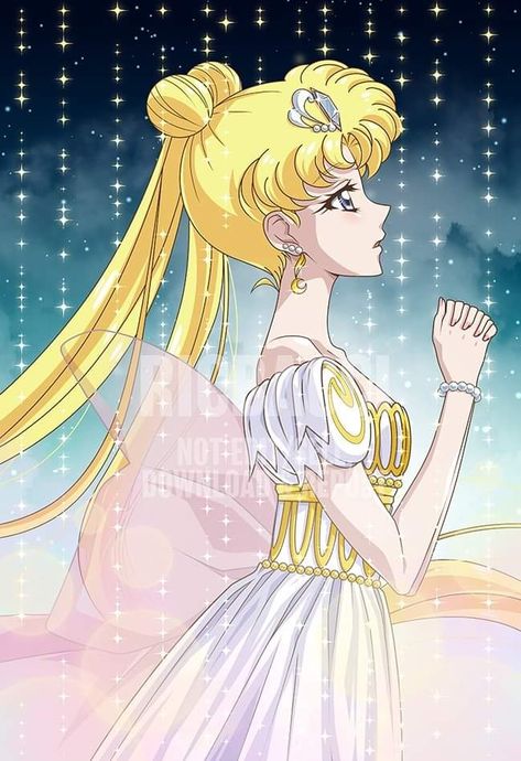 Sailor Saturn Crystal, Unicorn Pencil, Princesa Serenity, Sailor Moon Pin, Neo Queen Serenity, Sailor Moon Usagi, Sailor Moon Cosplay, Sailor Moon Aesthetic, Moon Princess