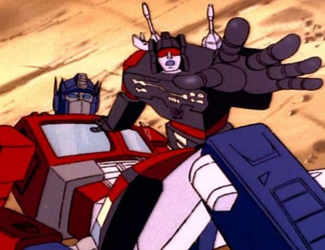 Transformers Starscream, Transformers Memes, Transformers 4, Old School Cartoons, Transformers 3, Mf Doom, Transformers Characters, Transformers G1, Transformers Prime