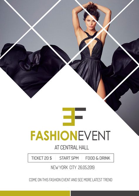 https://www.fiverr.com/share/Lldhttps://www.fiverr.com/share/LldNl7Nl7 Fashion Exhibition Invite Design, Business Event Poster Design, Fashion Poster Design Advertising, Dance Flyer Design, Exhibition Poster Design Ideas, Fashion Exhibition Poster, Fashion Event Poster, Fashion Show Poster Design, Event Poster Design Layout