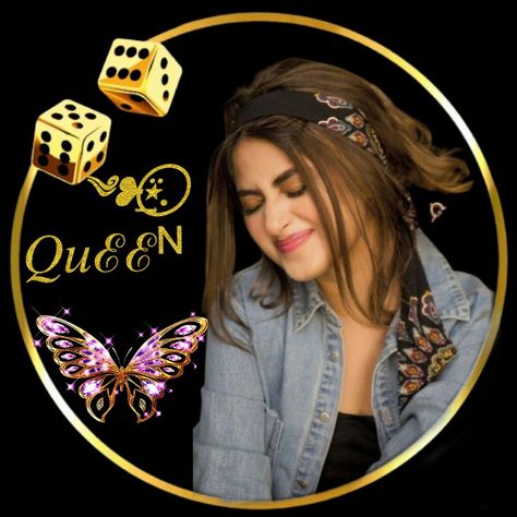 𝘿𝙥 Yalla Ludo Dpz Vip, Queen Dp, Ashima Saxena, Yalla Ludo, Hand Dpz, Stadium Wallpaper, Flex Banner, Breakup Picture, People Faces