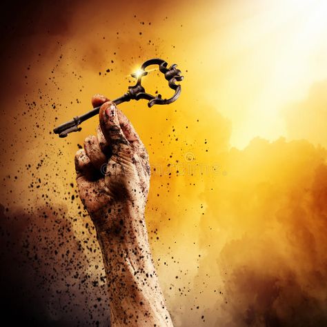 Key of success. Key in human hand. Struggle and success , #ad, #success, #Key, #human, #Struggle, #hand #ad Success Key Images, Success Images Photography, Struggle Images, Struggle Photography, Success Background, Key Pictures, Success Photos, Success Photo, Key Images