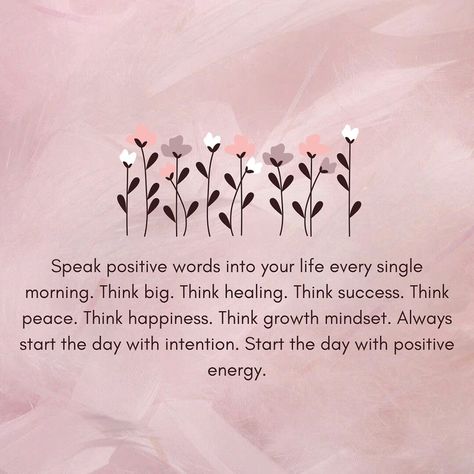 ☀️Can I get a ‘YES’ on this? So important to start your day with intention and be your own cheerleader for your day. With practice you will wake up with the energy to align you with the best of what’s meant for you✨ - - - - - - - - - #soulflee #sundayvibes #sundaymotivation #positivethinking #positivequotes How You Start Your Day Quotes, What Are Your Intentions, Be Your Own Cheerleader, Intentions For The Day, Intention Quotes, New Day Quotes, Daily Intentions, Ancestral Healing, Today Is A New Day