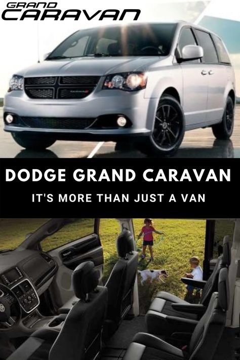 Wheelchair Car, Cargo Vans, Work Van, Ram Van, Van Ideas, Van Life Diy, Chrysler Voyager, Dodge Grand Caravan, Cargo Van