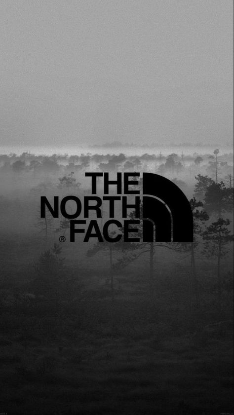 The North Face Logo Design, North Face Wallpaper Iphone, Off White Brand Aesthetic, The North Face Wallpaper, North Face Wallpaper, Joshua Tree Wallpaper, Tree Wallpaper Iphone, Dope Wallpaper Iphone, Chanel Wallpapers