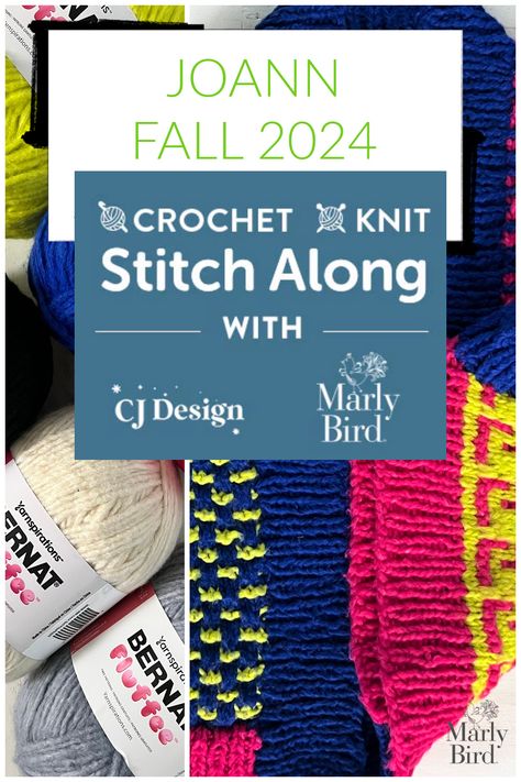 Scarfie Yarn, Simple Crochet Pattern, Marly Bird, One Skein Crochet, Crochet Stitches Diagram, Crochet Knit Stitches, Crochet Shawl Pattern Free, Cocoon Cardigan, Knitting Videos