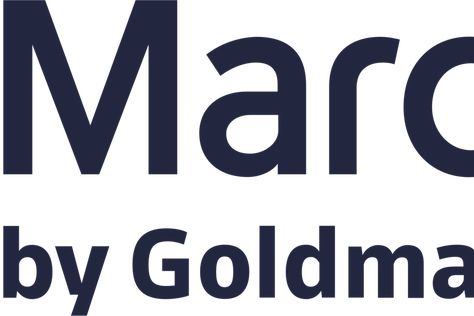 Markets, Marcus by Goldman Sachs Private Loans Overview, #BenLuthi #FindtheBestLoanforYou #Goldman #Loans #Marcus #Personal #PersonalLoansandAdvice #Review #Sachs Check more at https://timesof24.com/marcus-by-goldman-sachs-private-loans-overview/ Goldman Sachs, Personal Loans, Loans, Gaming Logos, Marketing, ? Logo