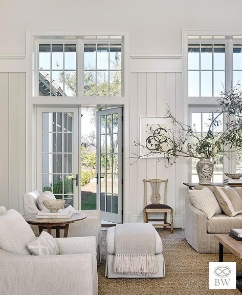 Beth Webb, Timeless Interiors, Atlanta Homes, Country Houses, Stylish Living Room, Beautiful Living Rooms, Cheap Decor, Cheap Home Decor, Home Interior