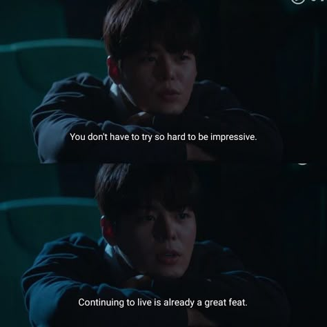 twinkling-watermelon-kdrama-quotes Watermelon Quotes, Asian Quotes, Enjoy Quotes, Quotes Drama Korea, Funny Stickman, K Quotes, Motivational Lines, Good Insta Captions, Movies Quotes Scene