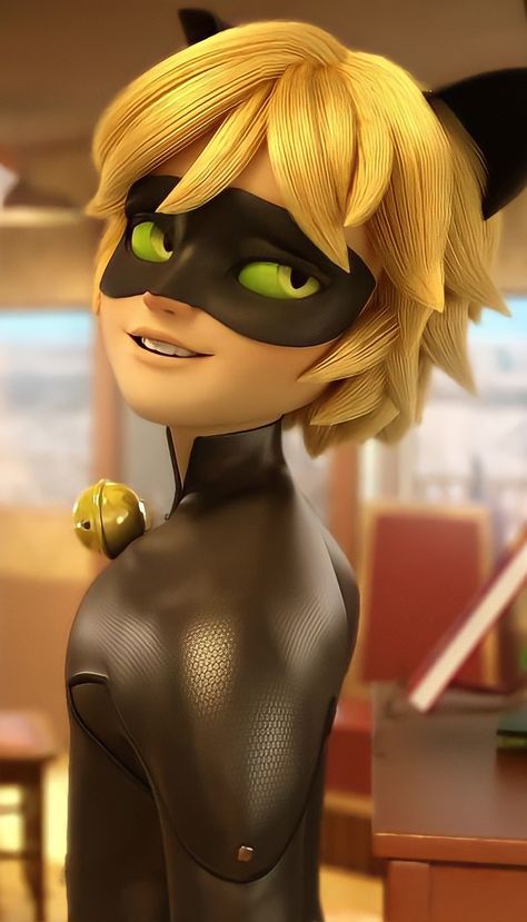 Adrian Agreste, Miraculous Wallpaper, Disney Princess Images, Miraculous Ladybug Memes, Miraculous Ladybug Wallpaper, Miraculous Ladybug Fanfiction, Film Disney, Miraculous Characters, Adrien Agreste